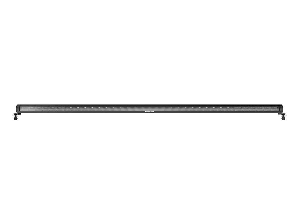 Toyota Land Cruiser 40in LED Slim Light Bar VX1000-CB SM / 12V/24V / Single Mount