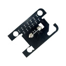 Interior LED Light for the Toyota LandCruiser 70 Series (1984-) (view 5)