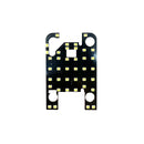 Interior LED Light for the Toyota LandCruiser 70 Series (1984-)