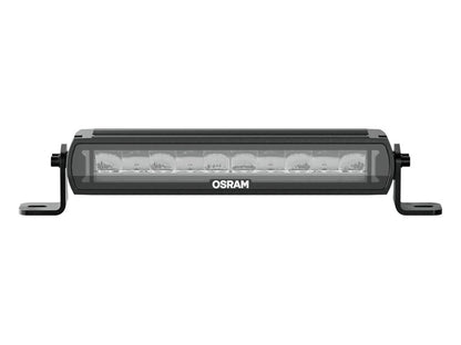 Toyota Land Cruiser 10in LED Light Bar FX250-CB Gen 2 / 12V/24V