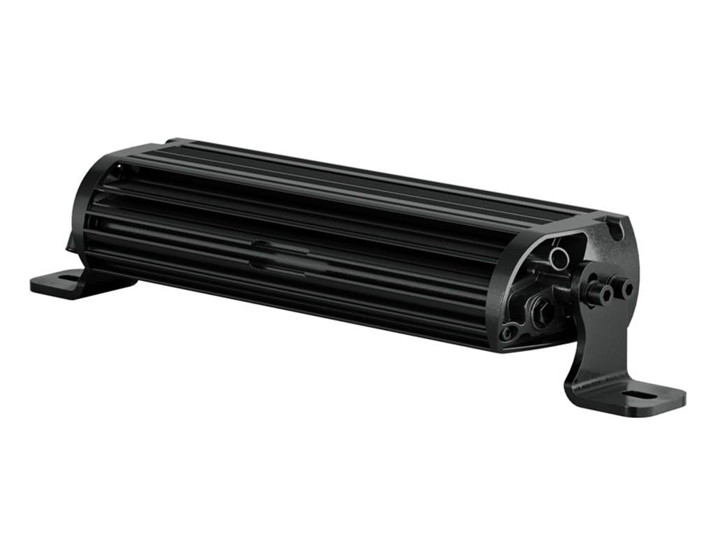 Toyota Land Cruiser 10in LED Light Bar FX250-CB Gen 2 / 12V/24V