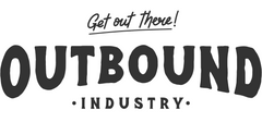 Logo 16