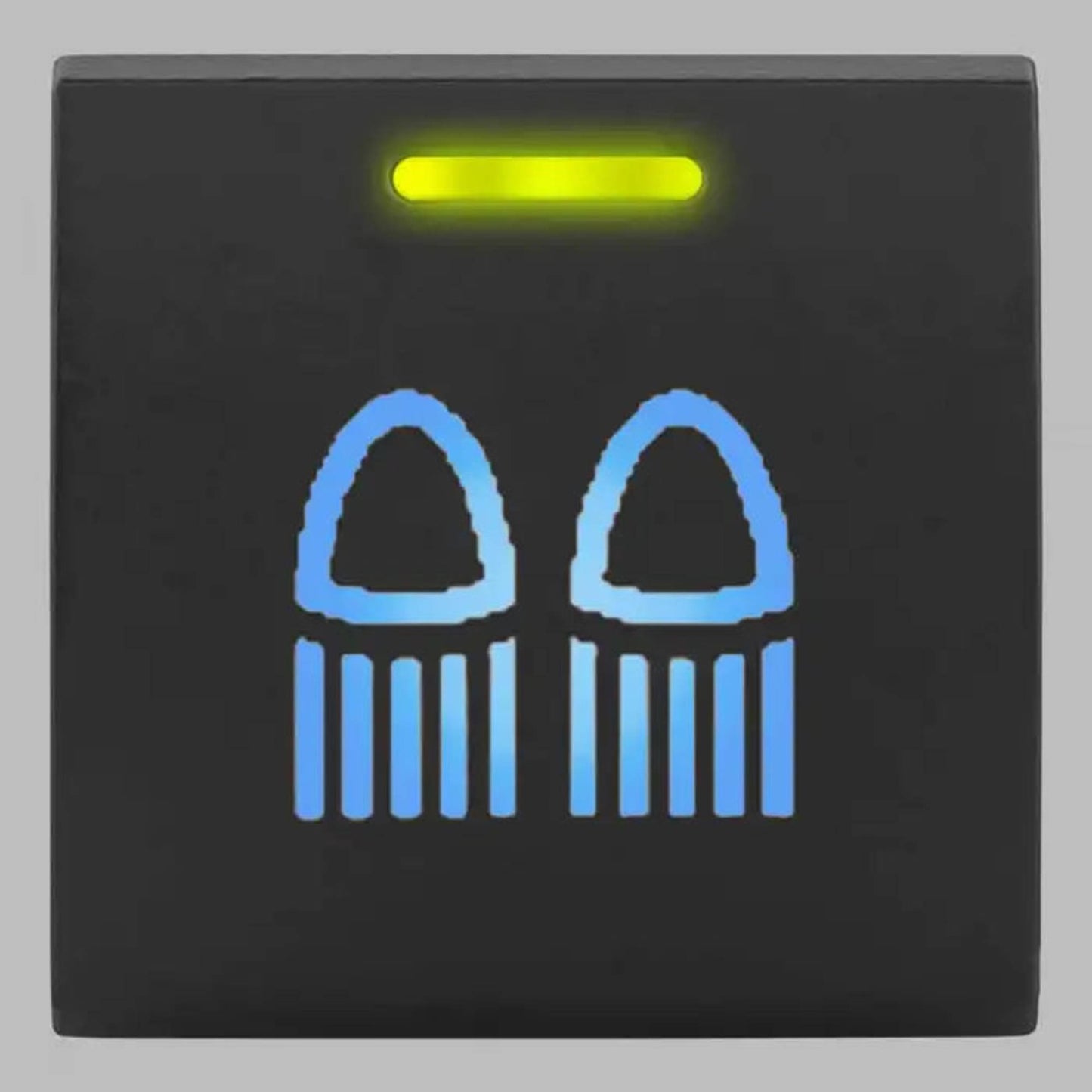 Square Type Push Switches (view 6)