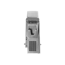 Centre Console Fridge for the Toyota LandCruiser 78 Series Troopy (2007-) (view 4)