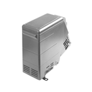 Centre Console Fridge for the Toyota LandCruiser 78 Series Troopy (2007-)