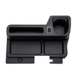 Centre Storage Console Tray (2009-2016) (view 3)