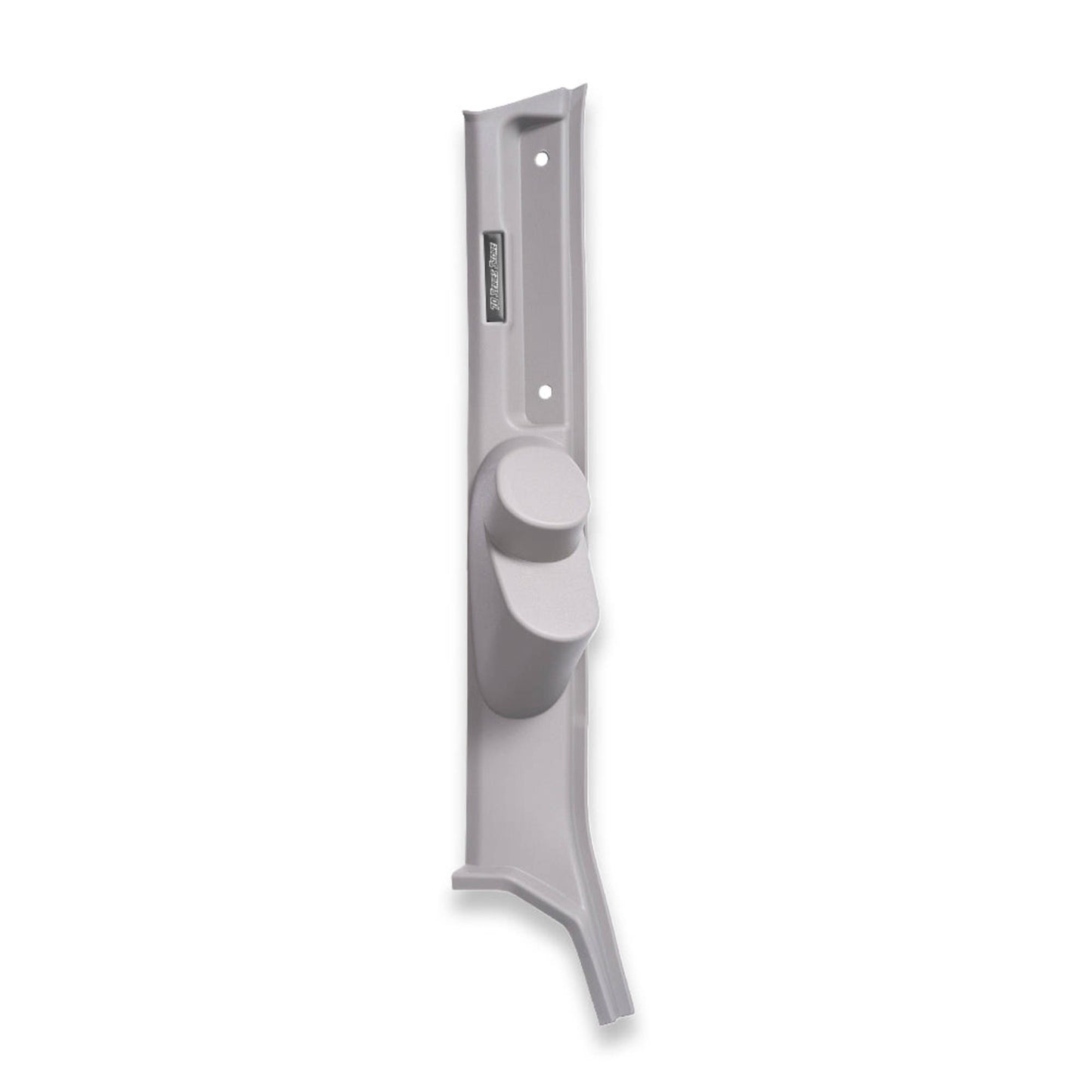 Pillar Pod (Dual Gauge) - 70 Series (2009-)