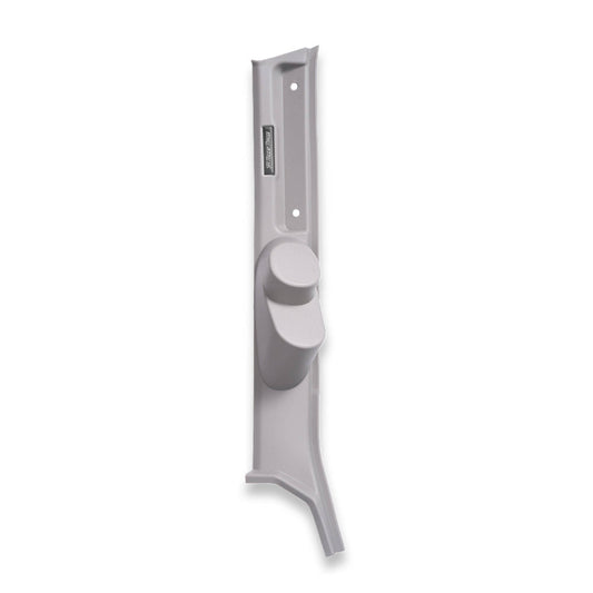 Pillar Pod (Dual Gauge) - 70 Series (2009-)