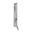 Tweeter Pillar Pod (Single Gauge) - 70 Series (2009-)