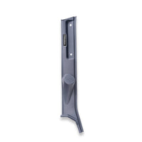 Tweeter Pillar Pod (Single Gauge) - 70 Series (2009-)