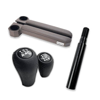 The Essentials Bundle (view 2)