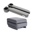 The Armrest Duo Bundle