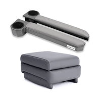 The Armrest Duo Bundle