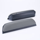 Armrests Lite (Pair) (view 3)