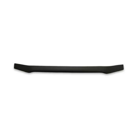 Toyota Land Cruiser Bonnet Protector 70 Series (2016-2023)