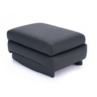 70 Series Land Cruiser Centre Console Armrest Lite