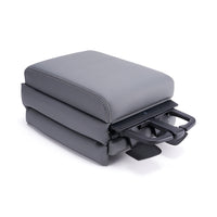 70 Series Land Cruiser Centre Console Armrest Pro
