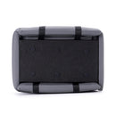 70 Series Land Cruiser Centre Console Armrest Pro