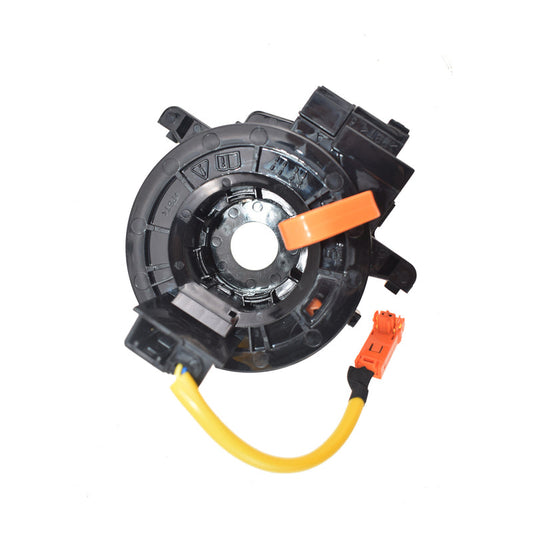 Toyota Land Cruiser Clock Spring - Suitable For Toyota Land Cruiser VDJ76 VDJ78 VDJ79 (2007-ON)