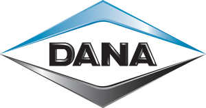 Logo 13