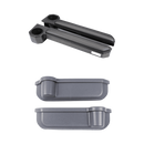 70 Series Land Cruiser Drink Holder Bundle