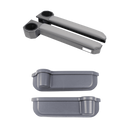 70 Series Land Cruiser Drink Holder Bundle