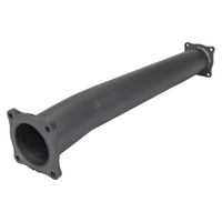 70 Series Land Cruiser Extreme Duty Auxiliary Fuel Tank Adaptor - 79 Series Dual Cab (2012 - On), Single Cab (11/2016 - On)