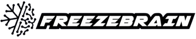 Freezebrain