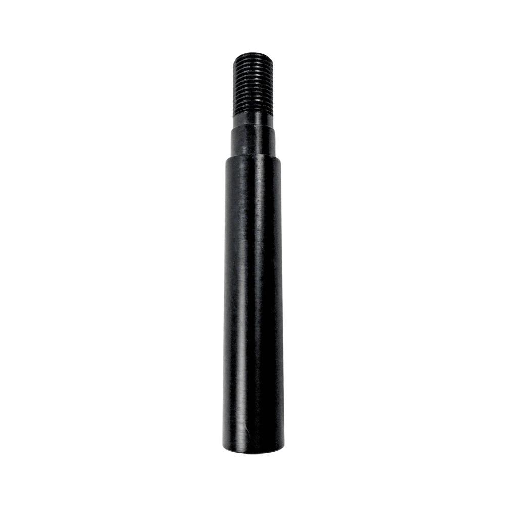 Toyota Land Cruiser Gear Stick Extension Pro
