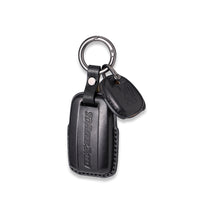 70 Series Land Cruiser Leather Key Protection Covers