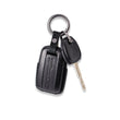 70 Series Land Cruiser Leather Key Protection Covers