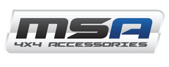 Logo 4