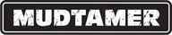 Mudtamer Logo
