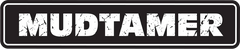Logo 11