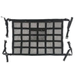 70 Series Land Cruiser Overhead Cargo Storage Net