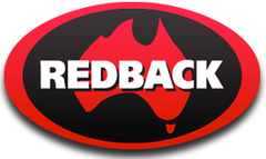 Logo 13