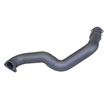 Exhaust 3" Dump Pipe - 75 78 79 Series w/ 1HZ DTS Conversion (01/1990 - 10/2007)