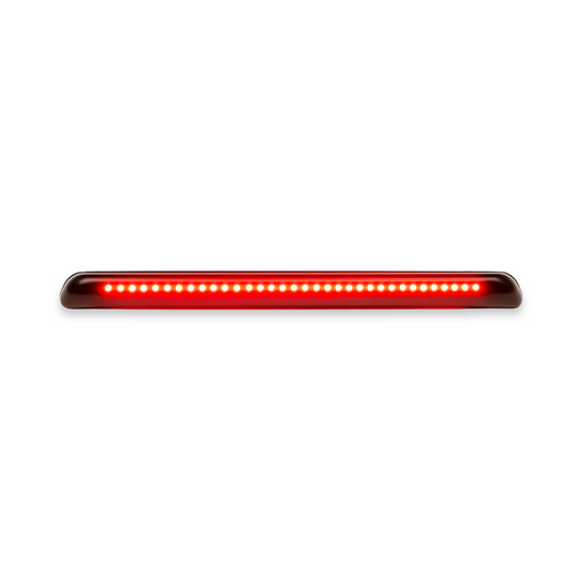 Toyota Land Cruiser Third Brake Light