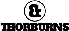 Logo 15