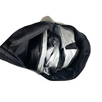 70 Series Land Cruiser Windscreen Solar Sun Shade (1984-)