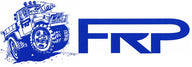 FRP Logo