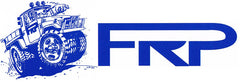 Logo 17