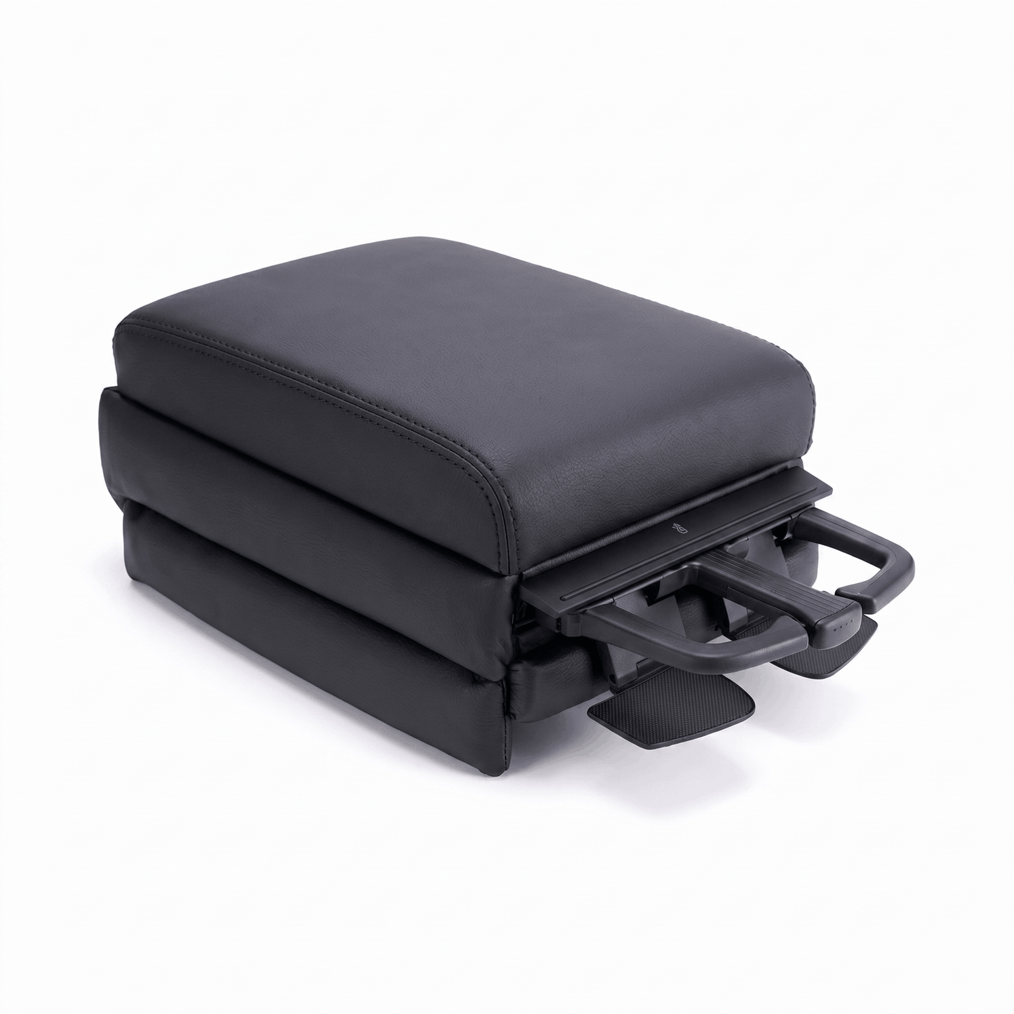 Centre Console Armrest Pro
