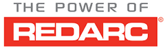 Logo 10