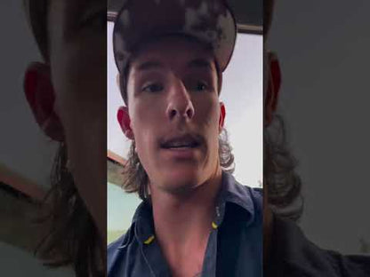 センターコンソールアームレスト