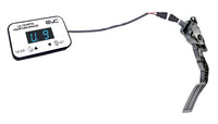 Ultimate9 EVC Throttle Controller – 70 Series (2009–Present)