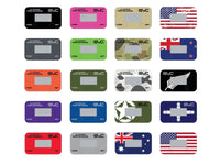 Ultimate9 EVC Throttle Controller – 70 Series (2009–Present)
