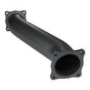 Extreme Duty 4" Turbo Back Exhaust for the Toyota LandCruiser 79 Series Dual Cab (2012 - 2024)