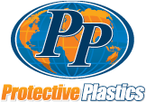 Logo 9