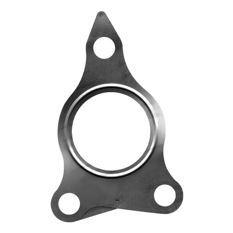 Cross Over Pipe Gasket - 79 Series 4.5 V8